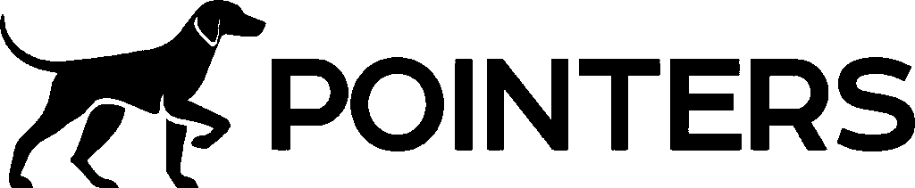 Pointers