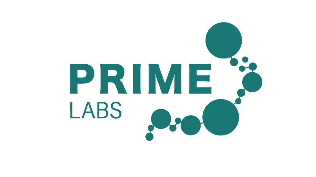 Prime Labs